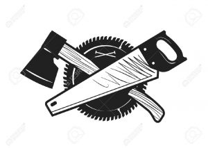 82073960-woodwork-joinery-carpentry-logo-or-icon-vector-illustration