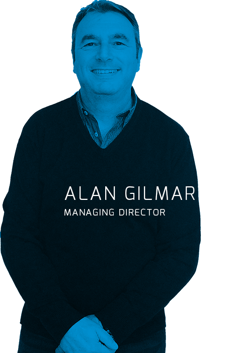 alan_team