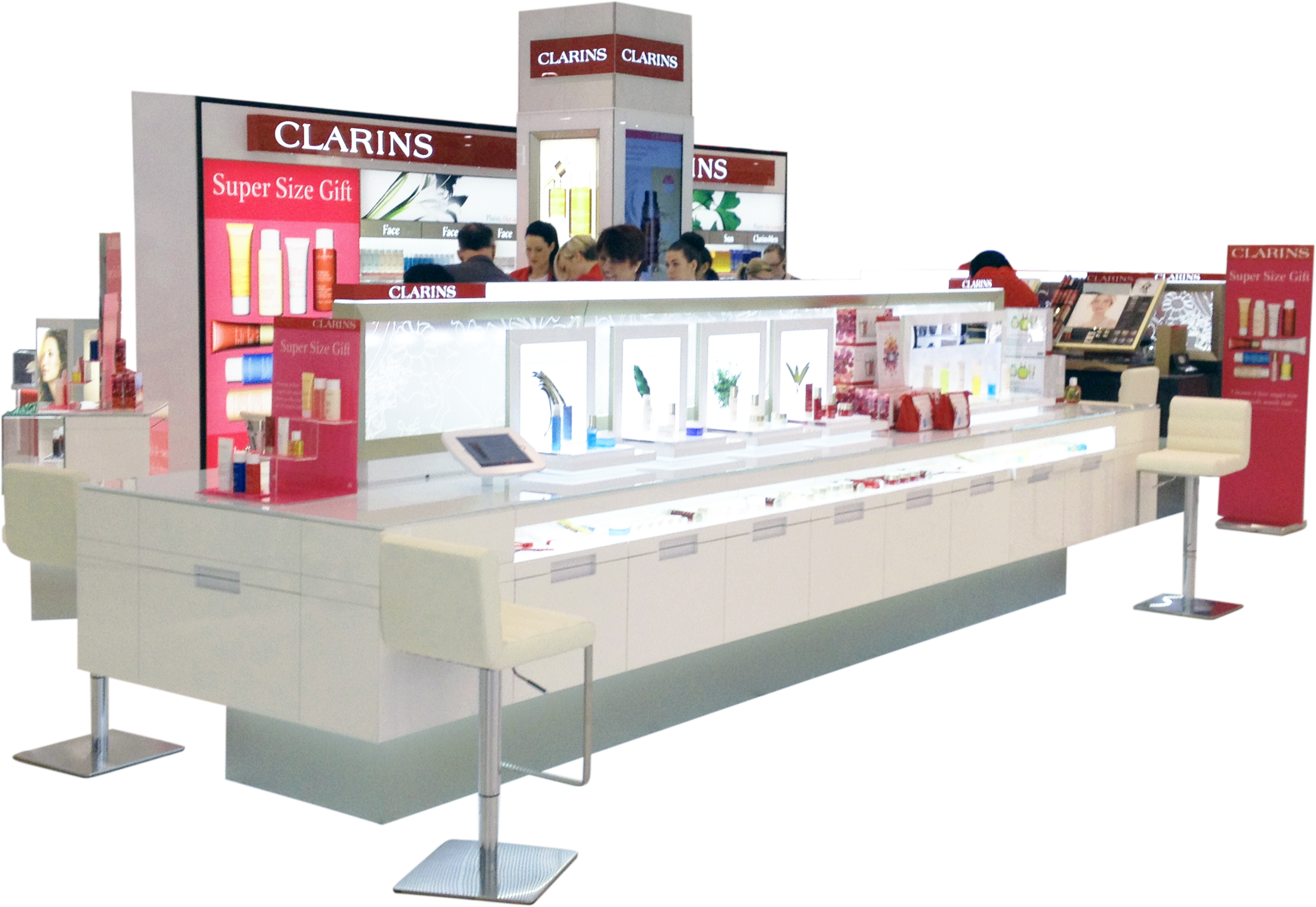 thermograve_clarinsPOS